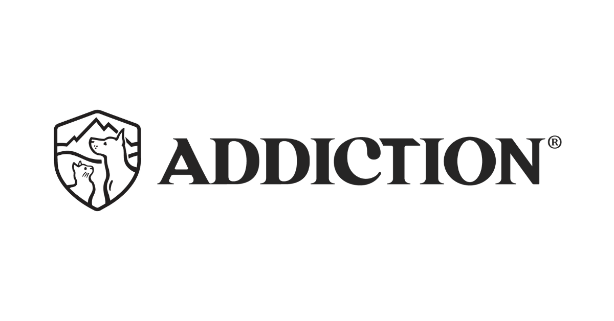 Addiction Pet Foods