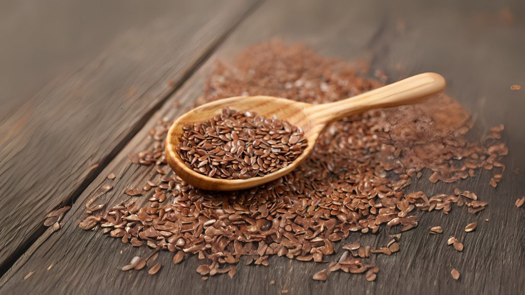 Top 10 Superfoods for Cats: Boost Skin and Coat Health Naturally