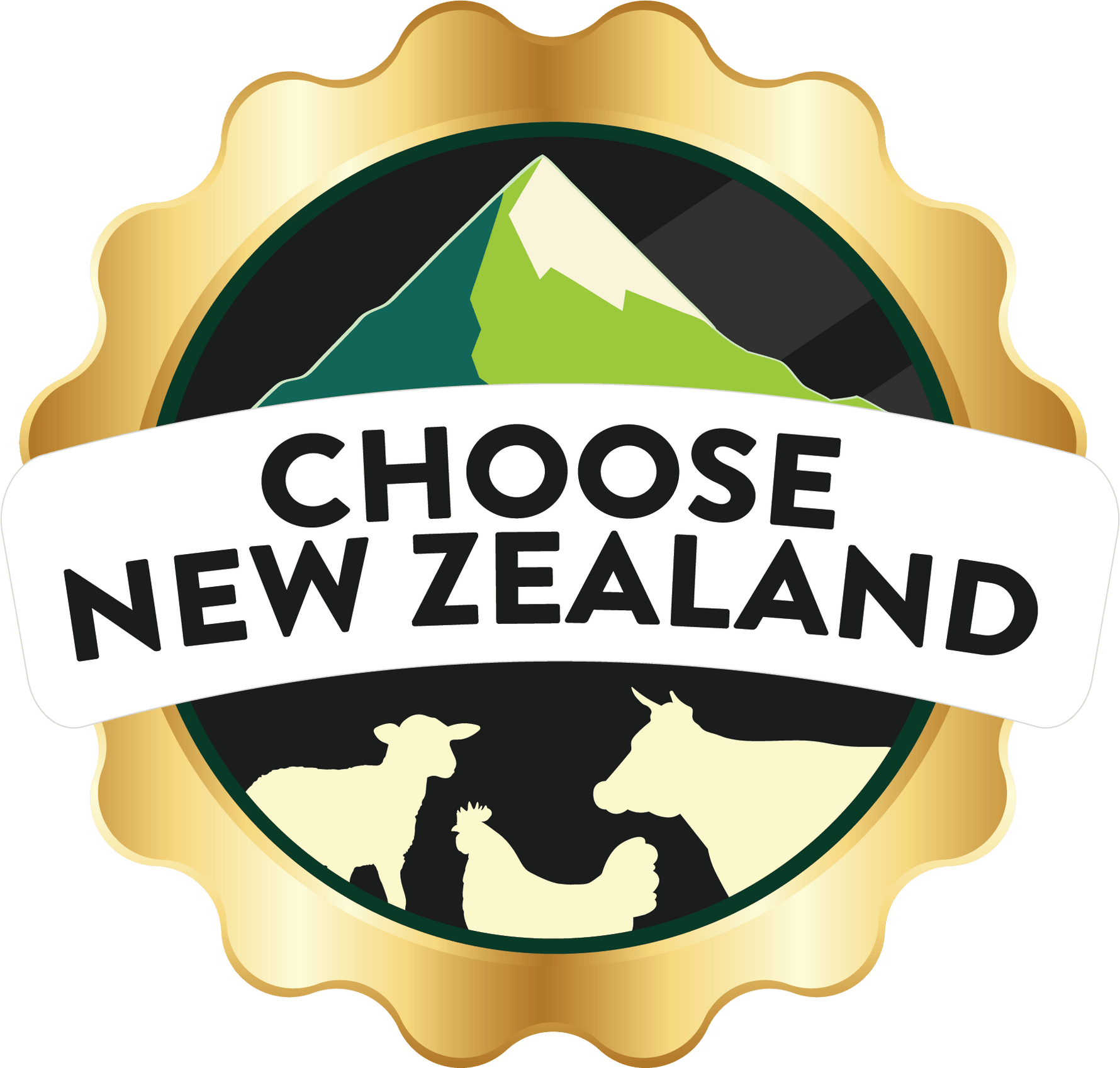 Why Choosing New Zealand Means Choosing Better Pet Food