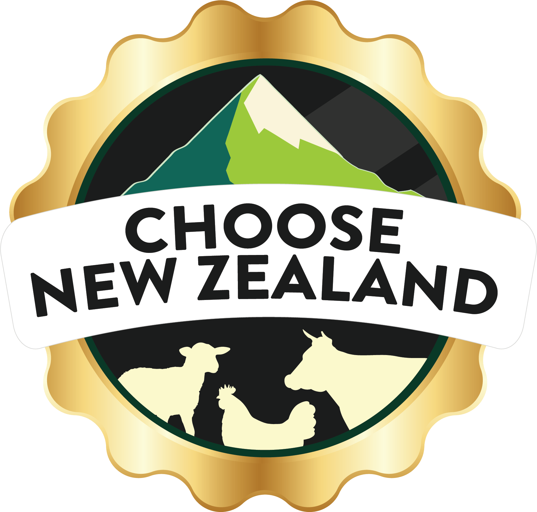 Why Choosing New Zealand Means Choosing Better Pet Food