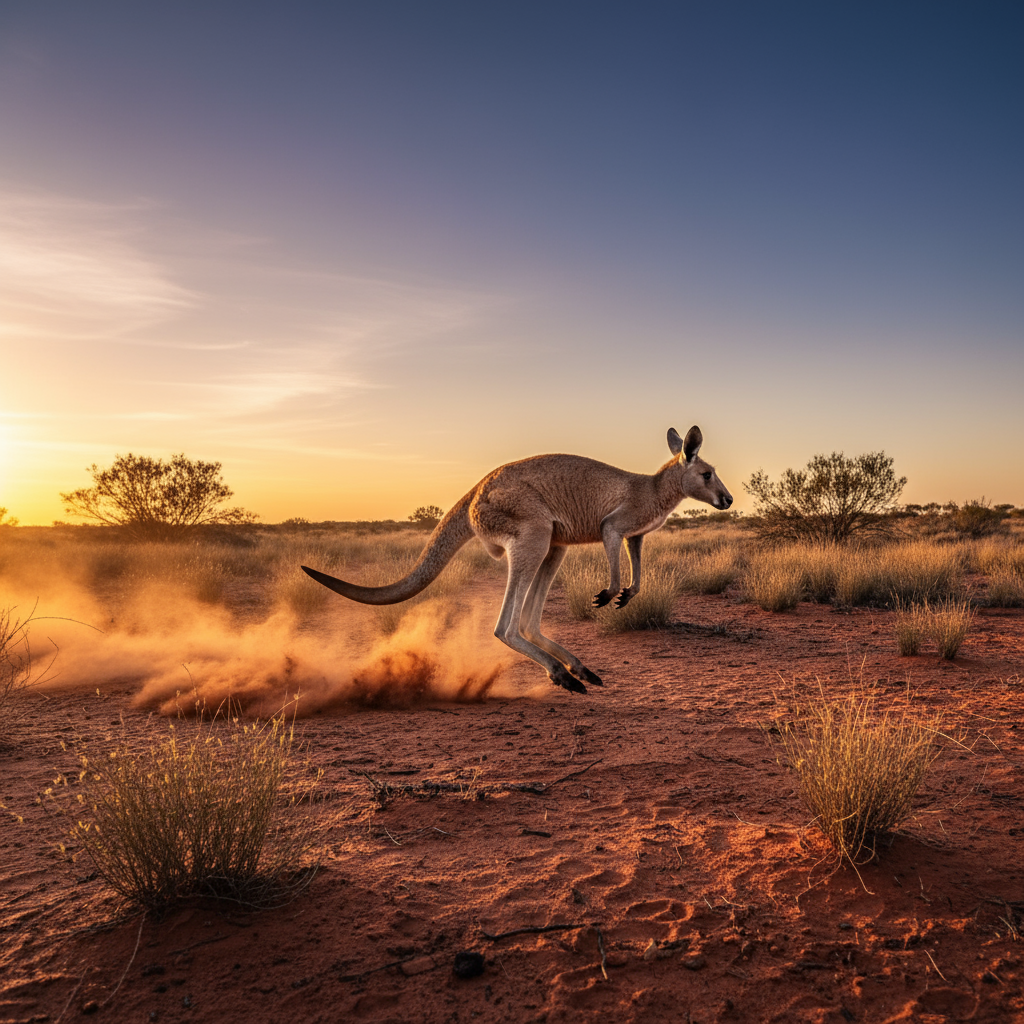 Venison or Kangaroo? Choosing the Right Novel Protein for Your Pet