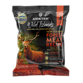 [Trial Pack] Wild Islands Forest Meat Premium Venison Recipe Dry Cat Food 60g