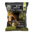 [Trial Pack] Wild Islands Highland Meats Grass-Fed Beef & Lamb Recipe Dry Cat Food 60g