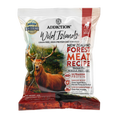 [Trial Pack] Wild Islands Forest Meat Premium Venison Recipe Dry Dog Food 60g