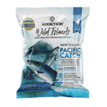 [Trial Pack] Wild Islands Pacific Catch Premium King Salmon, Mackerel & Hoki Dry Dog Food 60g