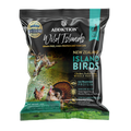 [Trial Pack] Wild Islands Island Birds Premium Duck, Turkey & Chicken Dry Cat Food 60g