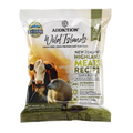 [Trial Pack] Wild Islands Highland Meats Grass-Fed Beef & Lamb Recipe Dry Dog Food 60g