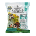 [Trial Pack] Wild Islands Island Birds Premium Duck, Turkey & Chicken Dry Dog Food 60g