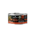 Wild Islands Forest Venison Wet Cat Food 85g