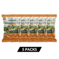 [Cat Trial Pack Bundle] Chicken Supreme Adult Dry Food 60g