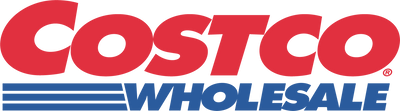 Costco