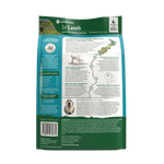 Le Lamb Small Breed Dry Dog Food 1.5kg