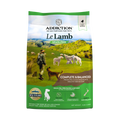 Le Lamb Dry Dog Food