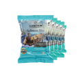 [Cat trial Pack Bundle] Salmon Bleu Dry Food 60g