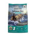 Salmon Bleu Dry Puppy Food