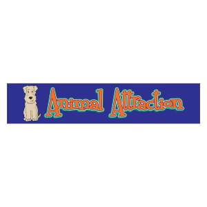 Animal Attraction Ltd