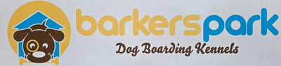 Barkers Park Boarding Kennels