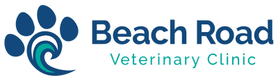 Beach Road Vets