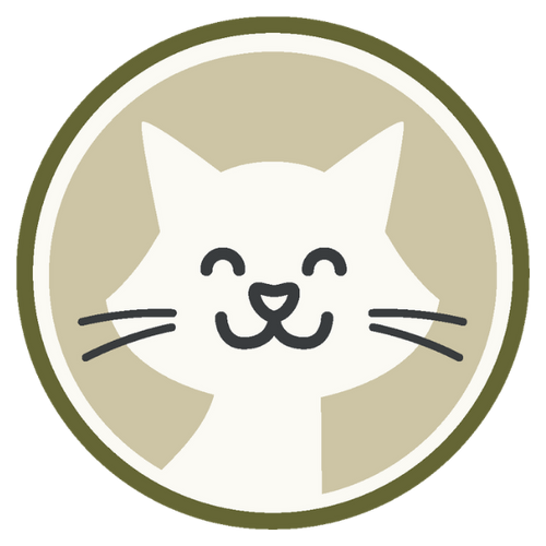 🐱 Cat