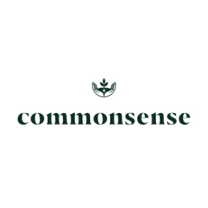 CommonSense Organics Ltd - Kapiti