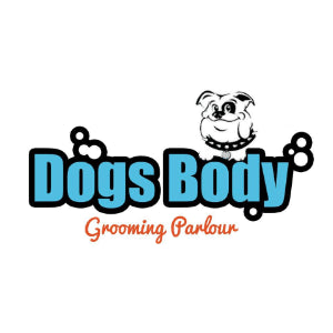 Dogs Body Grooming Parlour