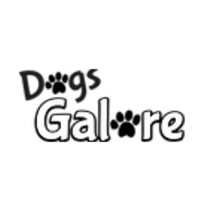 Dogs Galore