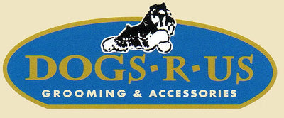 Dogs R Us
