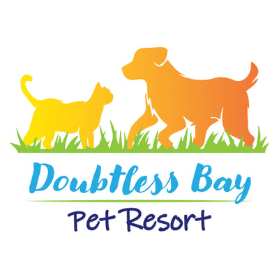 Doubtless Bay Pet Resort