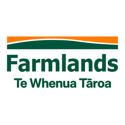 Farmlands