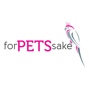 For Pets Sake