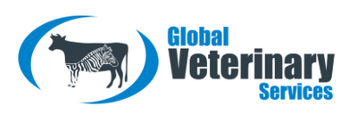 Global Veterinary Services