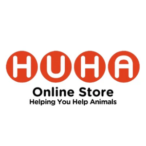 HUHA Online Store