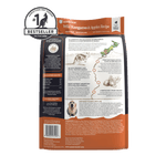 Wild Kangaroo & Apples Dry Dog Food 9kg, 15kg