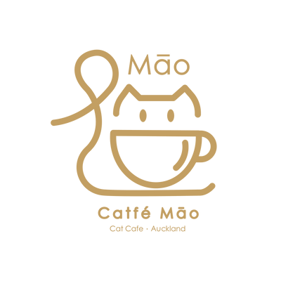 Catfe Mao Online Shop