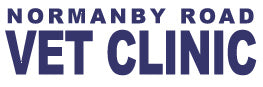 Normanby Road Vets Ltd