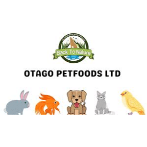 Otago Petfoods Ltd