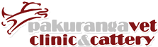 Pakuranga Vet Clinic & Cattery