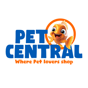 Pet Central - Hornby