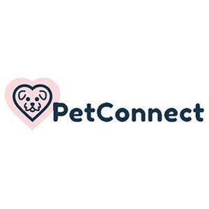 Pet Connect Ltd