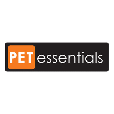 Pet Essentials Hamilton