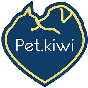 Pet.Kiwi Ltd
