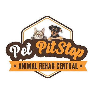 Pet Pitstop