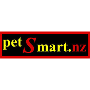 Petsmart.nz