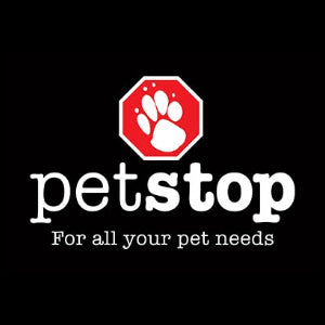 Petstop