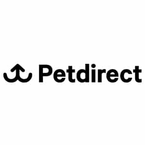 PetDirect