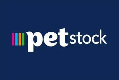 Petstock