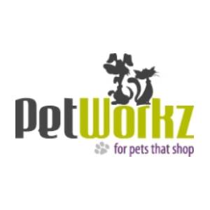 Petworkz