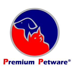 Premium Petware