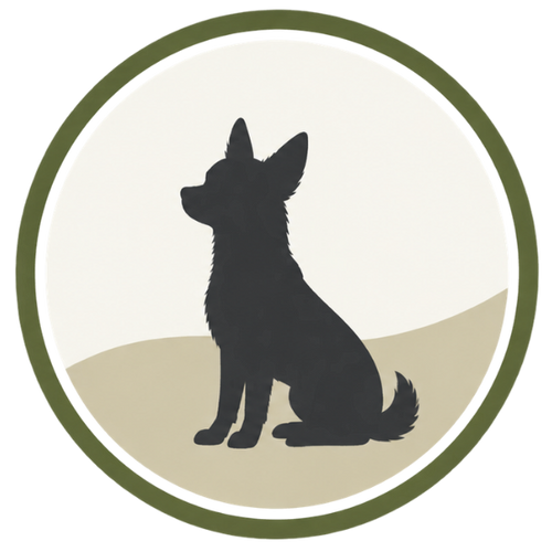 Small Breed Dog