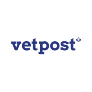 Vetpost